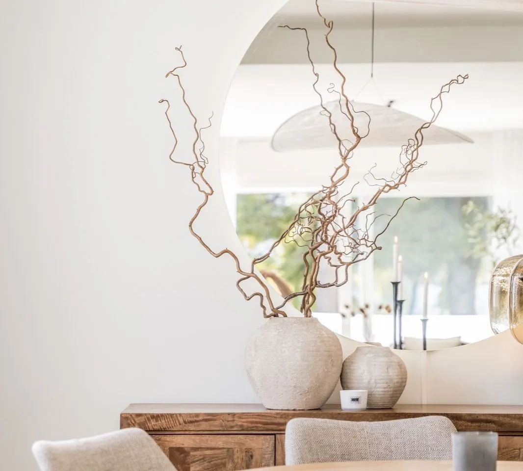 41dc1efe-fd1d-41c6-a615-87bc99c978f0