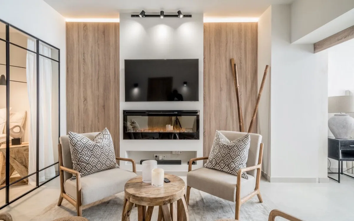 4319ebcc-119f-4496-a6c2-ea2ffe3050ee