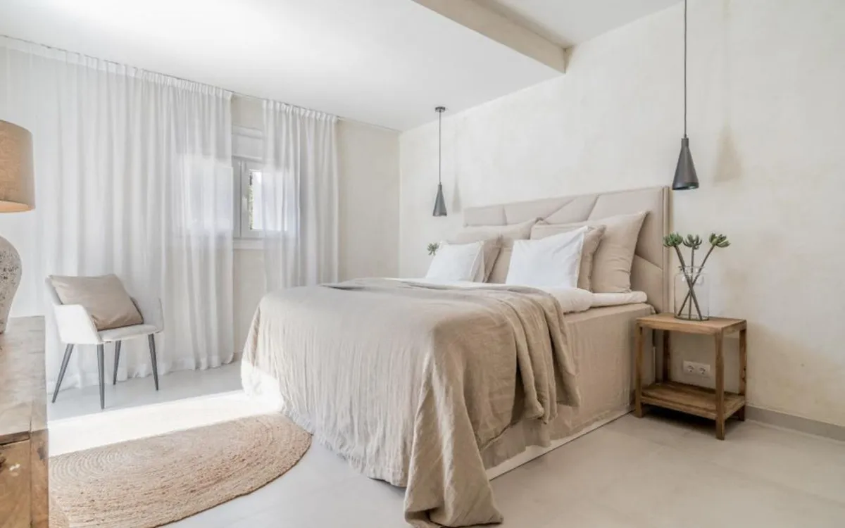 44c6537a-593b-46f5-856b-854ce8f65cee