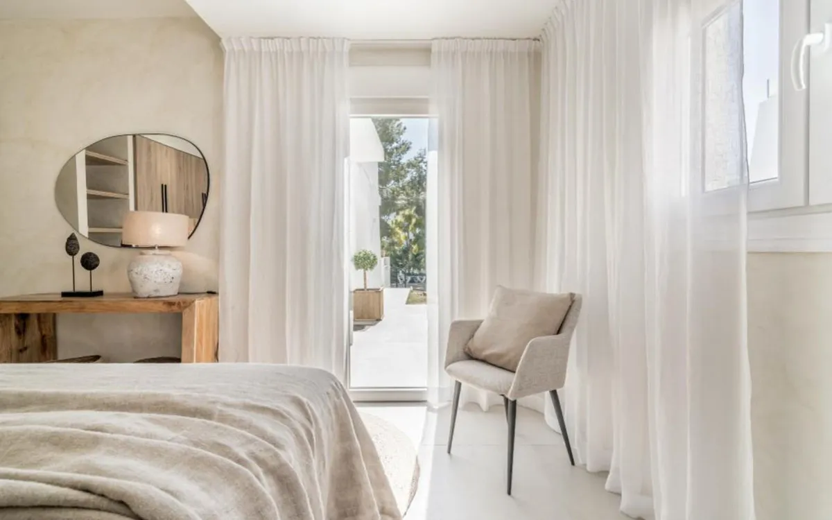 48ad46c9-0037-46fa-aa9a-09758c90e4fa