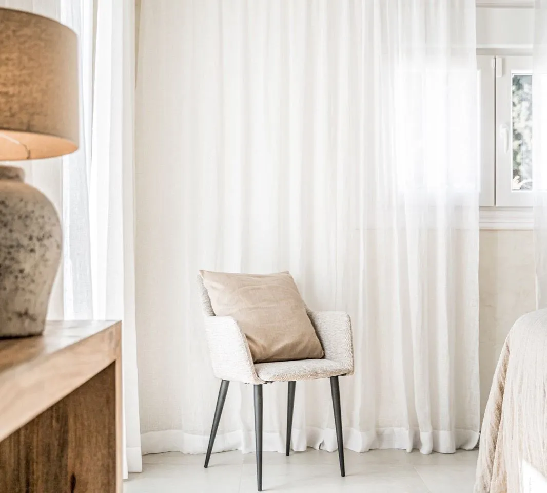 4e3104da-d236-4ee6-a775-2b72e62bca0b