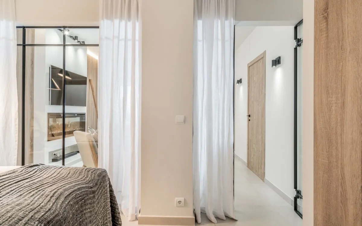 5f2d5c1e-0d52-4ab1-842e-78d3af241081