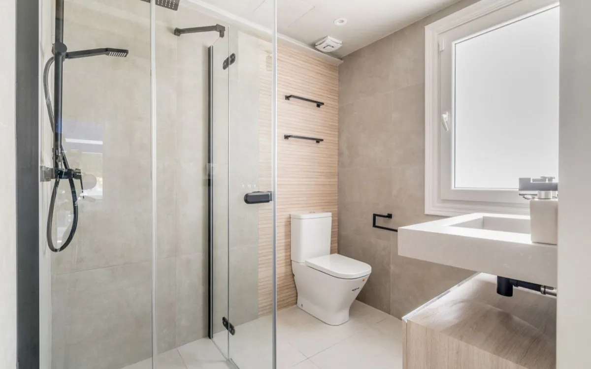 714c8bf5-f537-472d-ab5e-b364e1a93be6