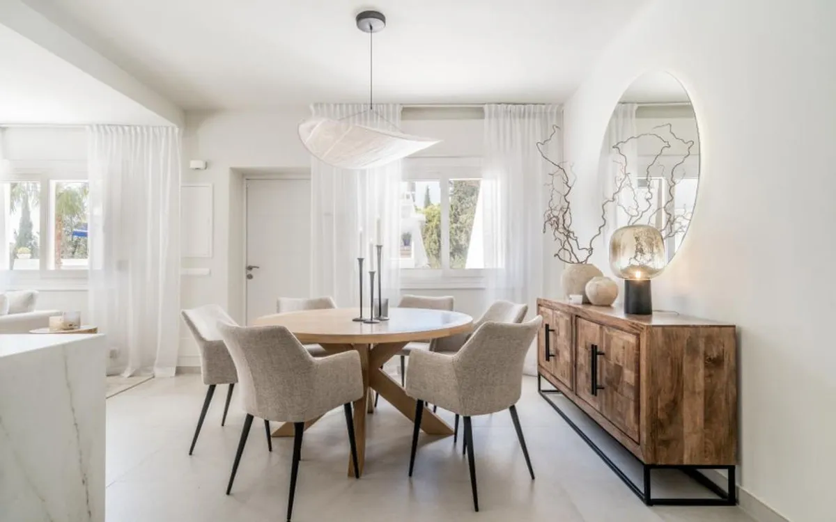 aeeedb39-aca8-4481-9cfb-57fc67a0abe3