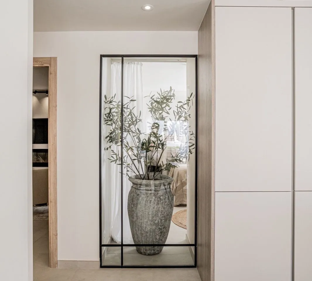 b42a64e8-7ed2-44c4-81f6-9d0582dbbf28