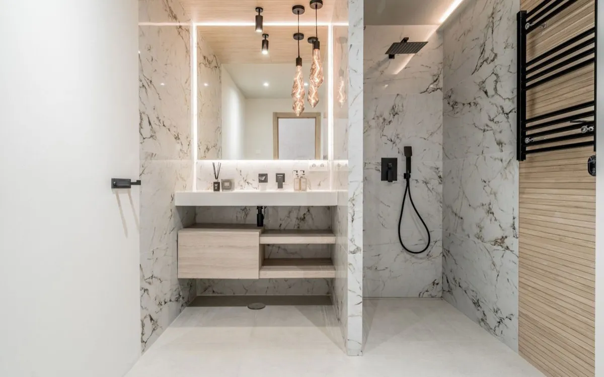 b7c4b0d0-f8da-4359-a1de-2c83befa3e0e