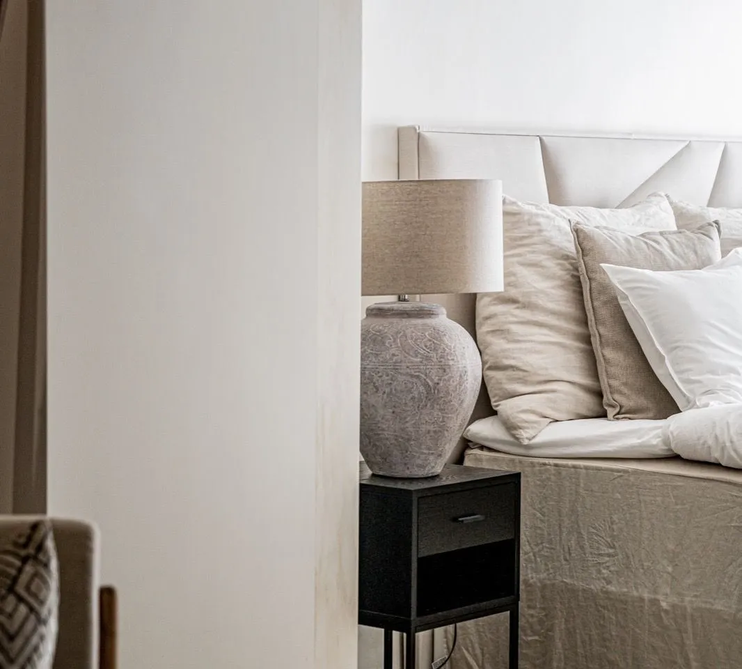 b8b583da-647f-4201-b4f4-49de16cffabf