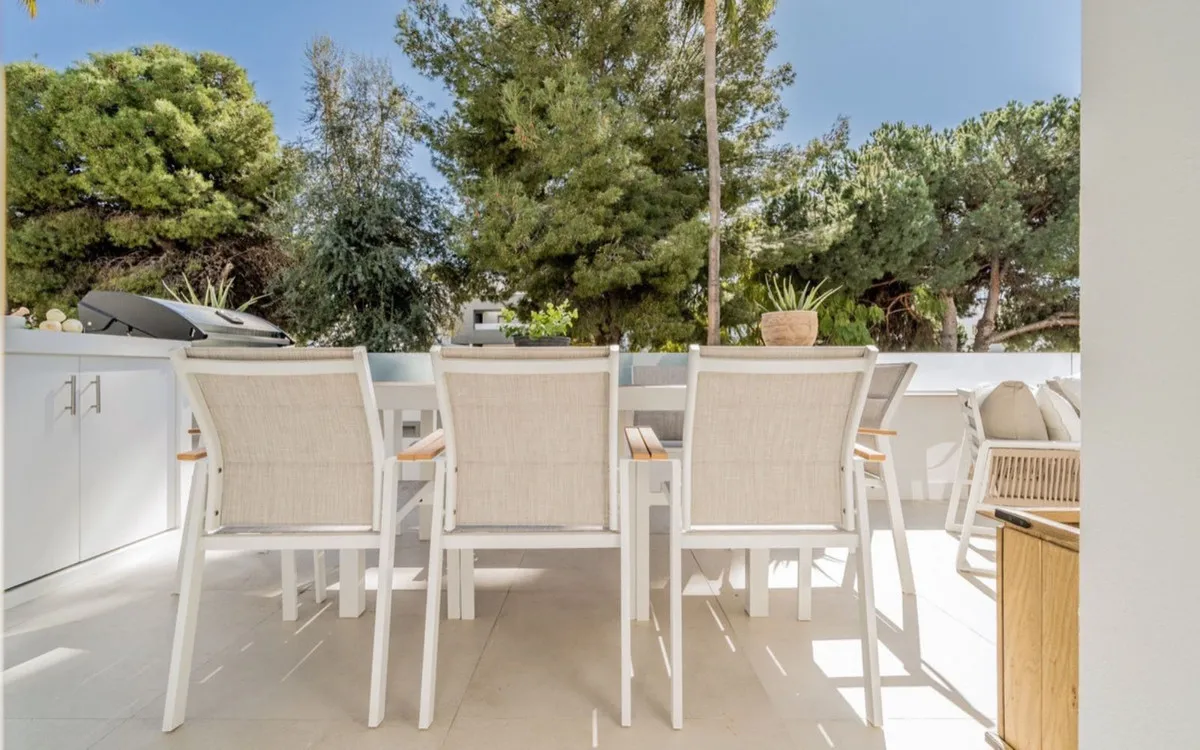 d42223cd-cd63-4282-9c20-da4cca36d5ae