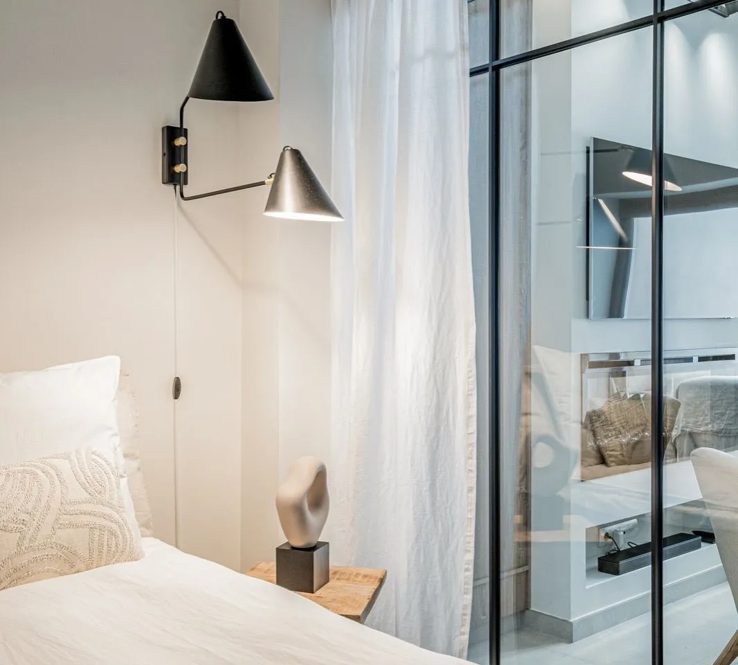 deeb6b90-3f9b-4b4e-bb5d-315d3d9d886c