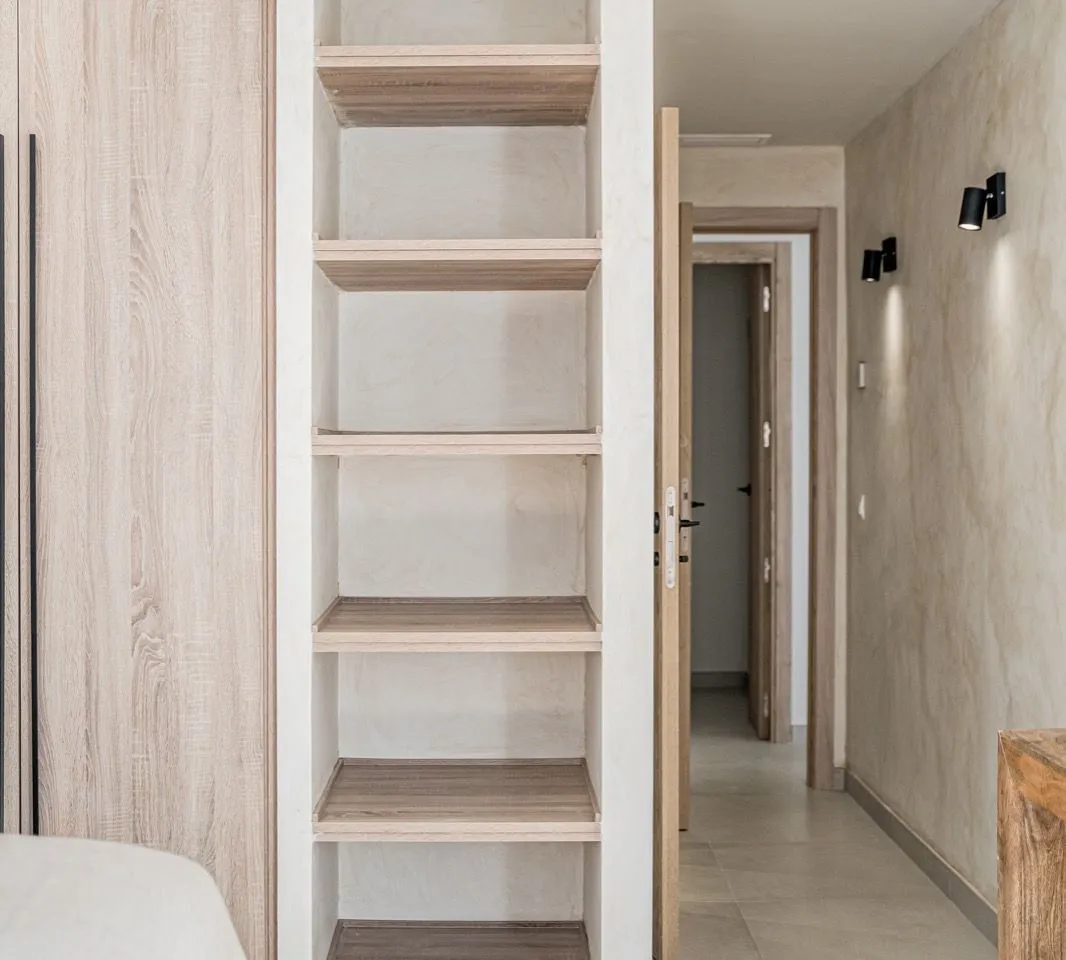 e701fe5a-dc18-4ca1-bb10-6f7e6957ac3c