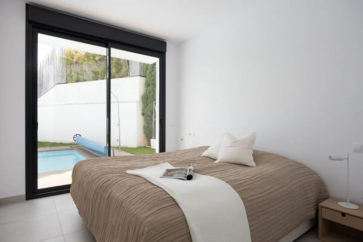 1197cfad-40d3-4dc9-9642-bf03f50b33d5