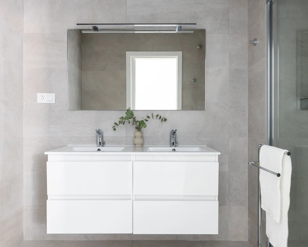 1350e066-c4d6-476a-b7aa-5ddf2a6fbc9f