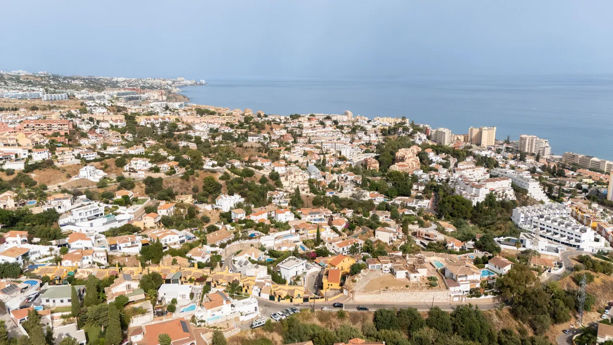 277f5cee-f321-4349-bdc6-d41118aaab16