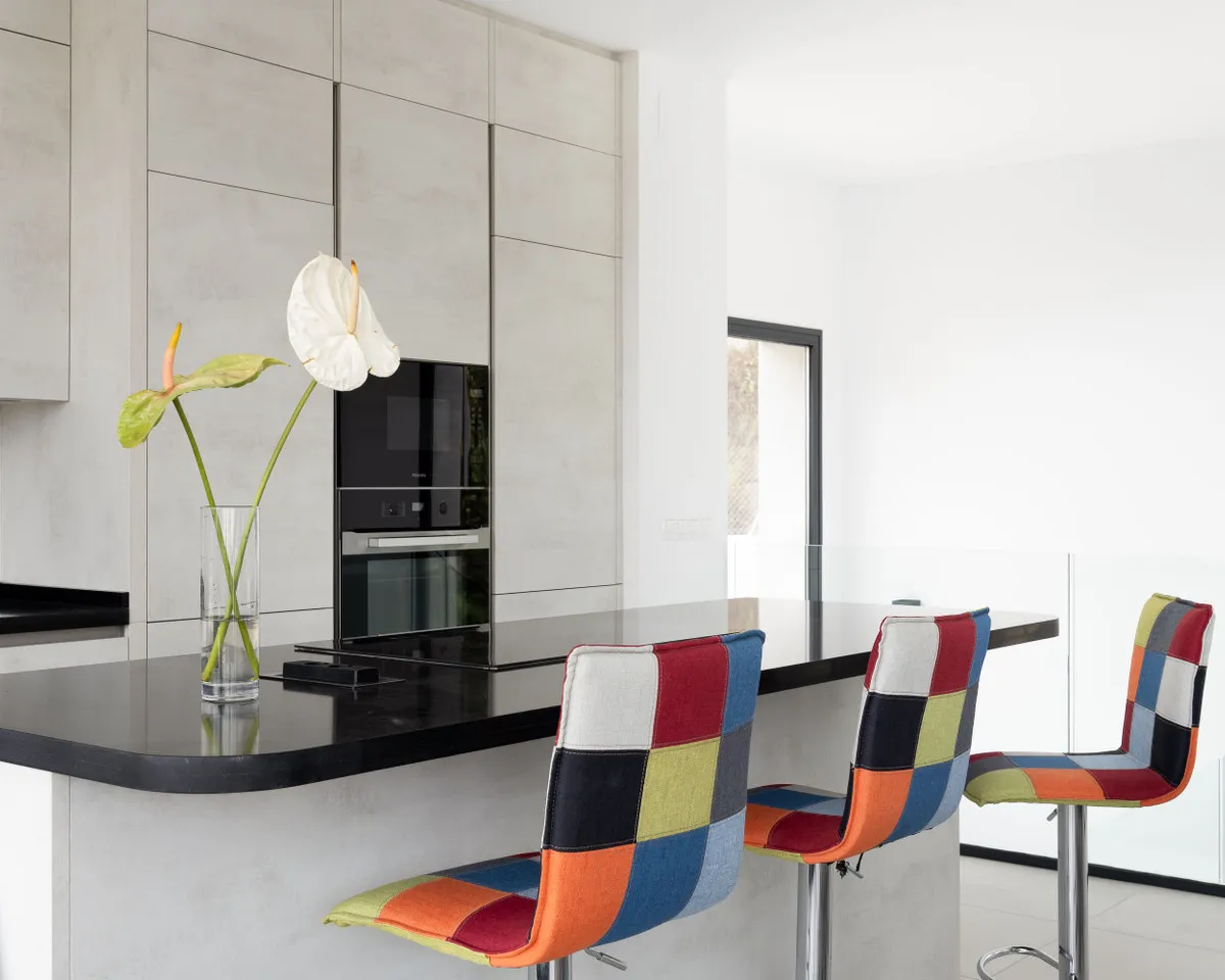 32ff1ee6-6643-4ecc-bb2c-c2b9bf8f393e