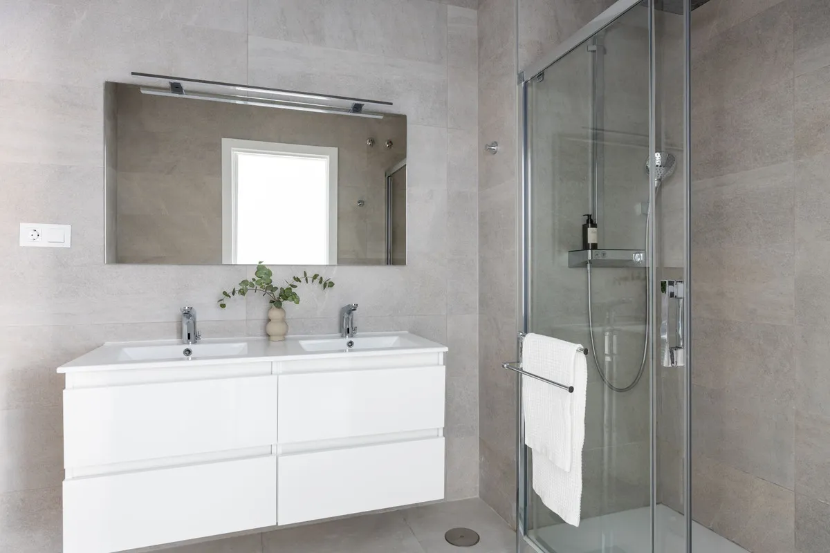 3c187cfa-e687-4c17-8f81-04d52321130b