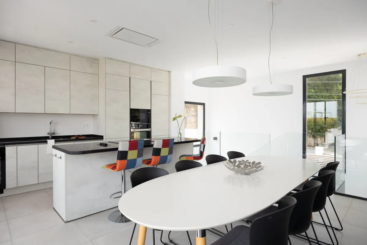 49663d94-4870-465d-b454-8d2f6e1ded14