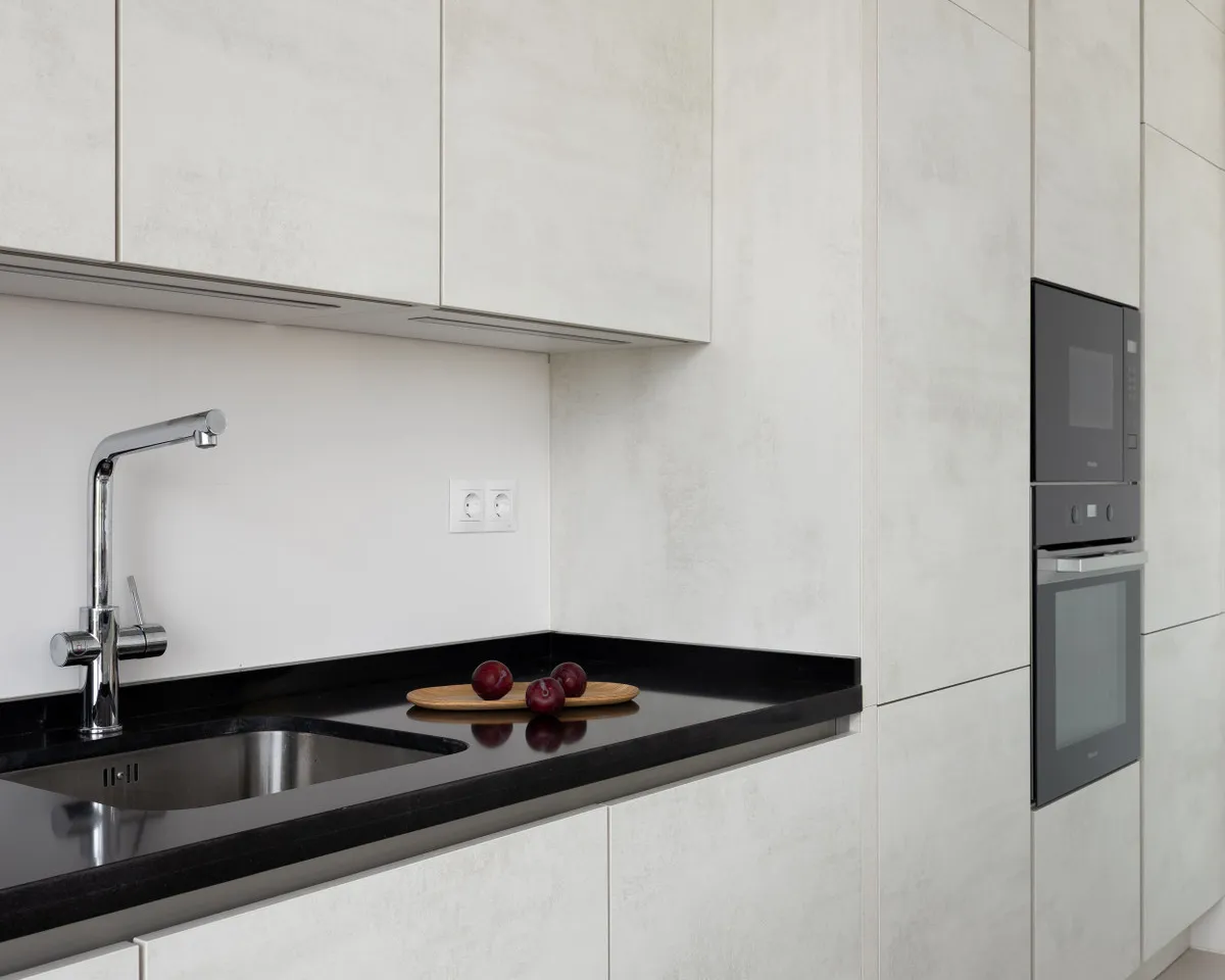 61281595-6805-4679-bcfb-5ef9c8b4ea68