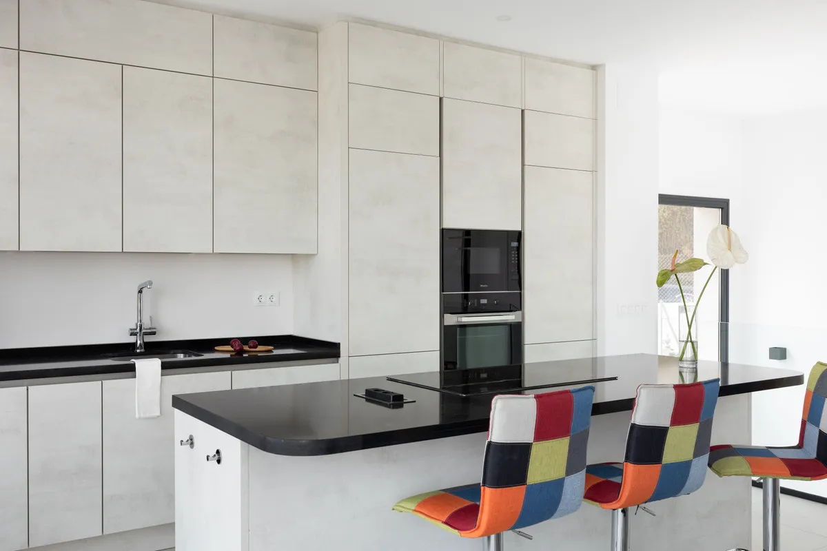 62ec0ac6-4823-4bde-95e5-0b87d22aec1f