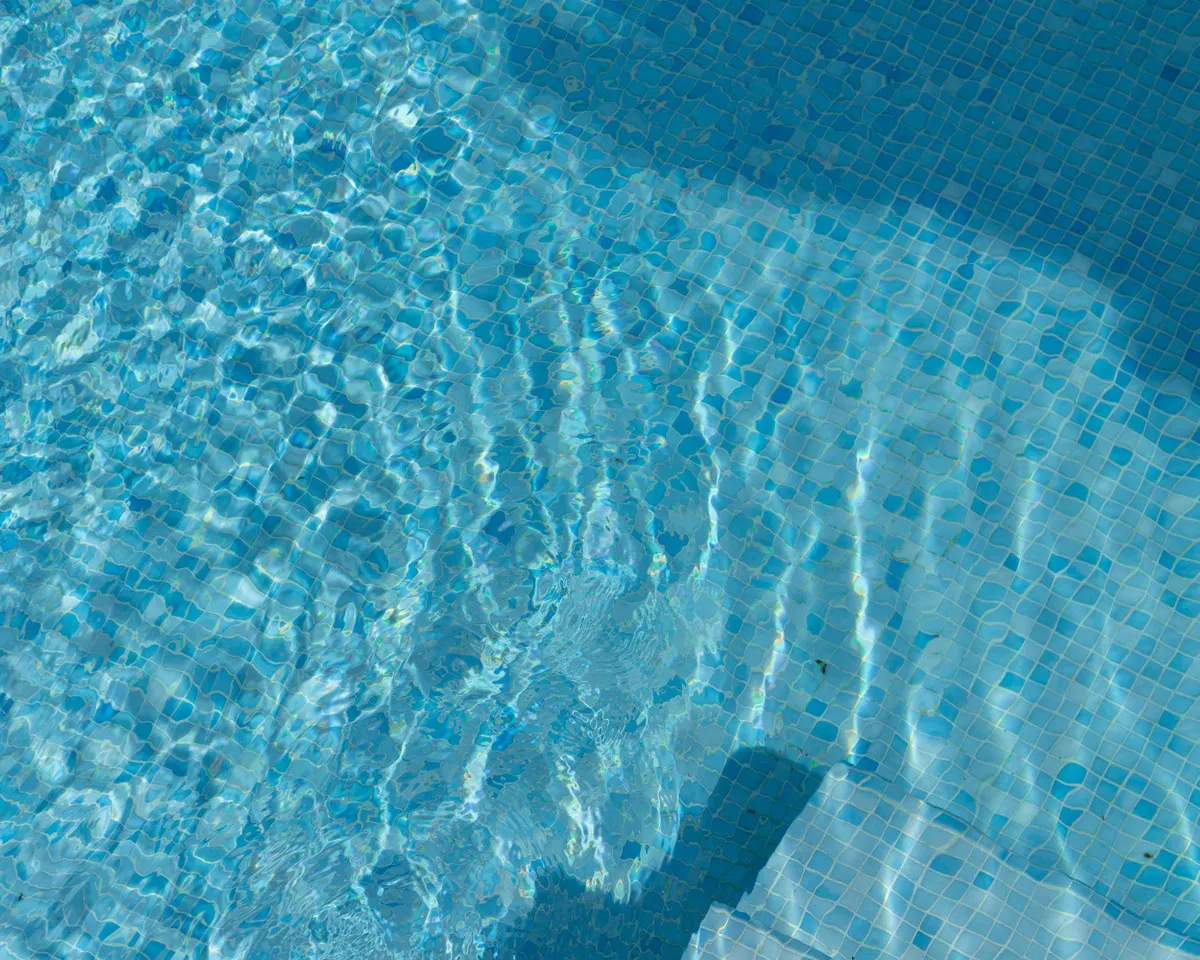 6d582e34-d787-4a8a-87f6-b645d0c1e5c3