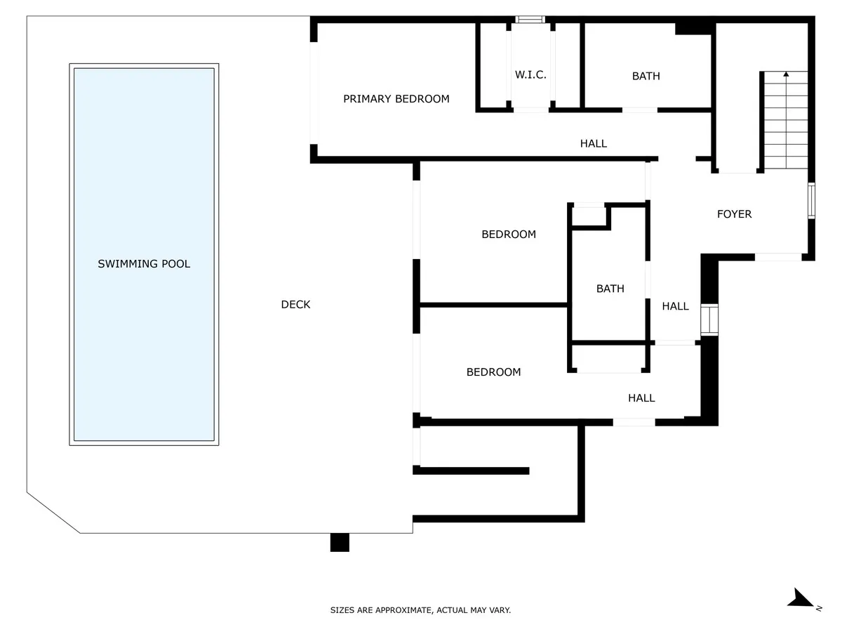 72ef8915-389e-40b0-93ae-9424ceba9d5c