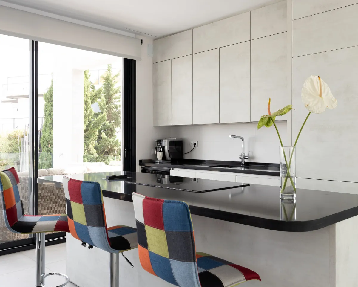 7f8914d3-730f-4b08-97bf-485a00c158ce