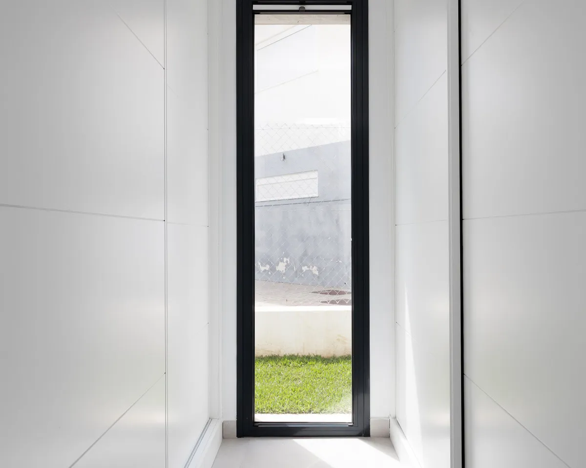 aa30c21f-221f-4053-96cc-670cb696b4ad