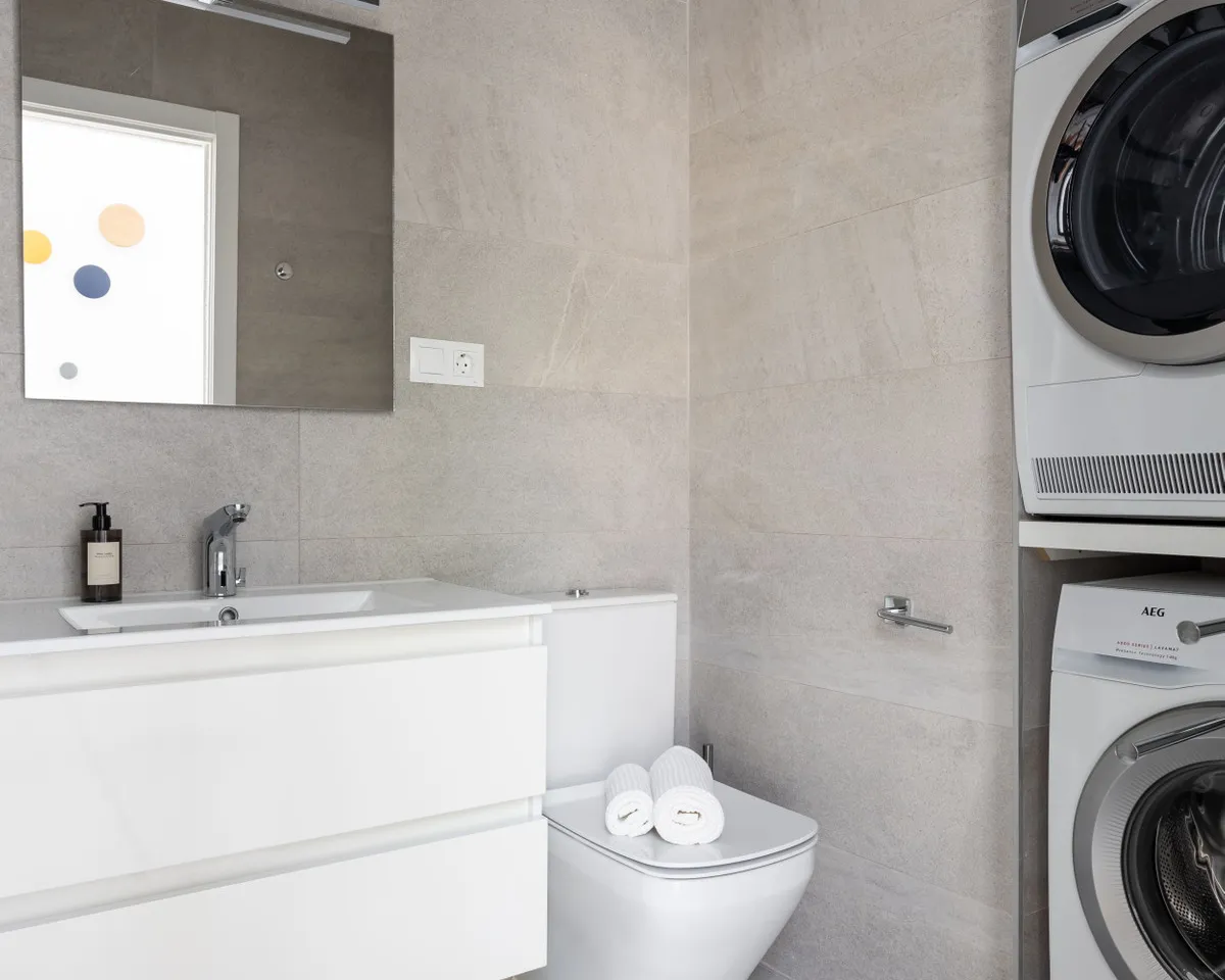 f794c260-6ba1-42e4-98cb-6afbd9bacf5f