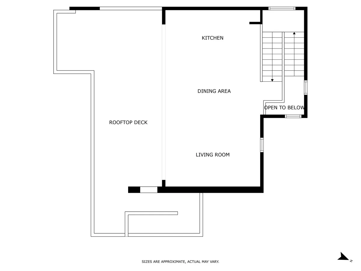 fefe93fc-5d93-4647-b0e6-4cbdd99102d5