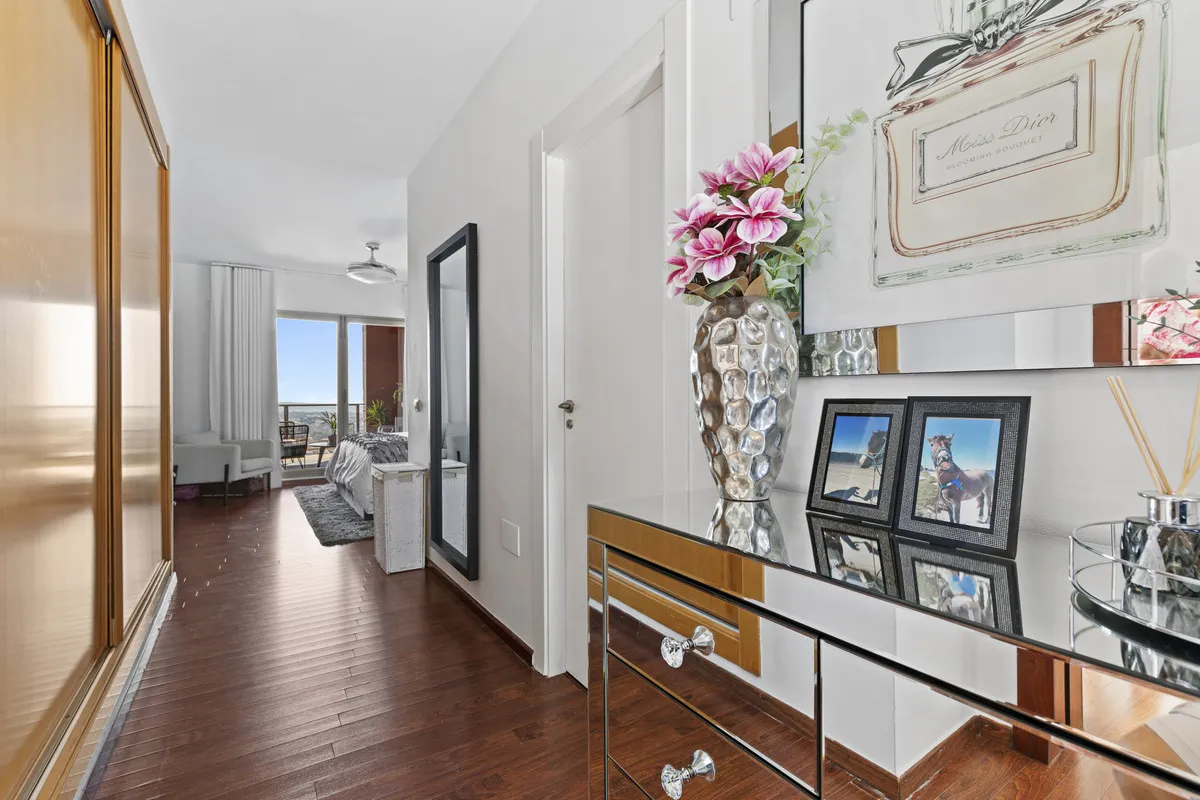 0bde1980-35f7-4ca2-9134-9c09556a0194