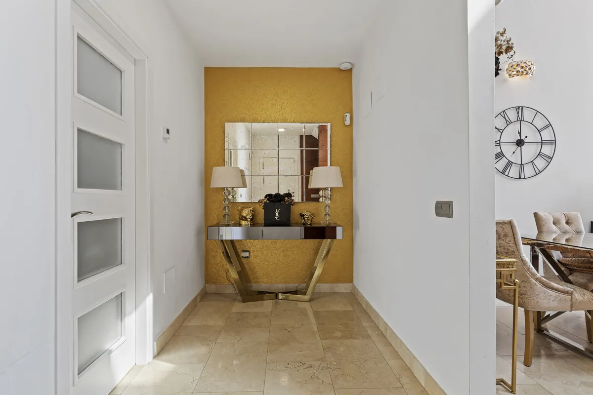 14fd1bed-c7a1-4e74-af00-d41198f86d5f