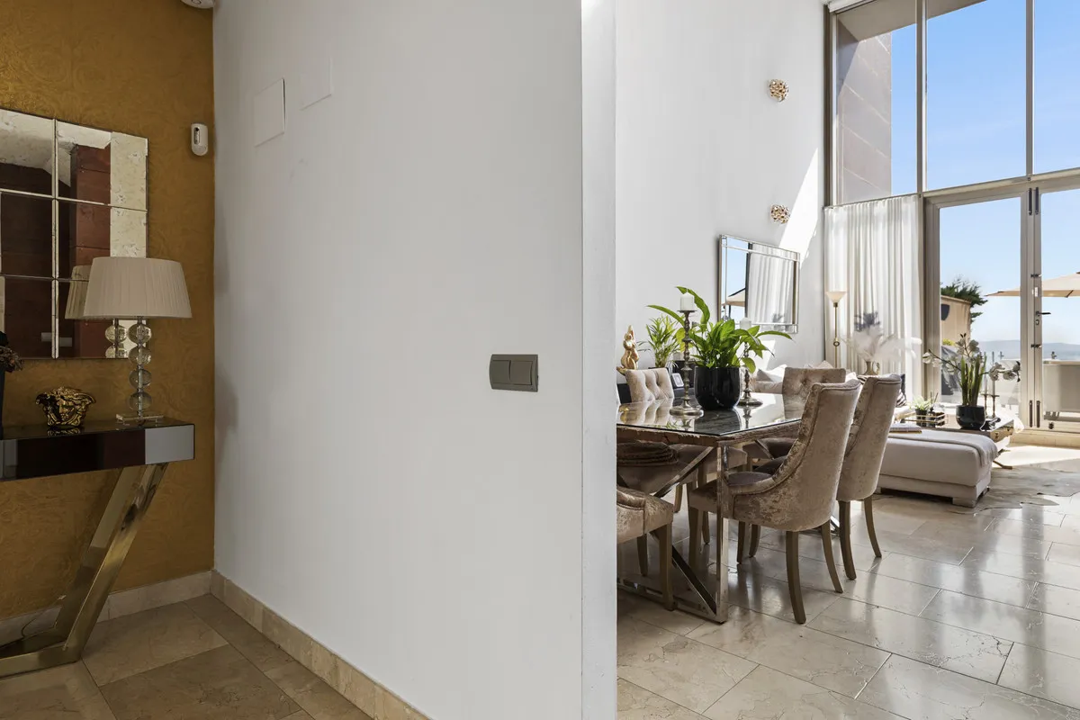 35366908-97e2-45e5-b4d1-b740e8d1b3a7