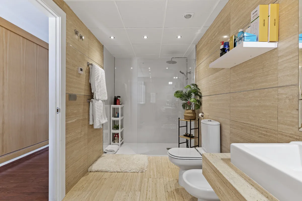 6922962d-56ae-4f49-8283-e2288c9e150a