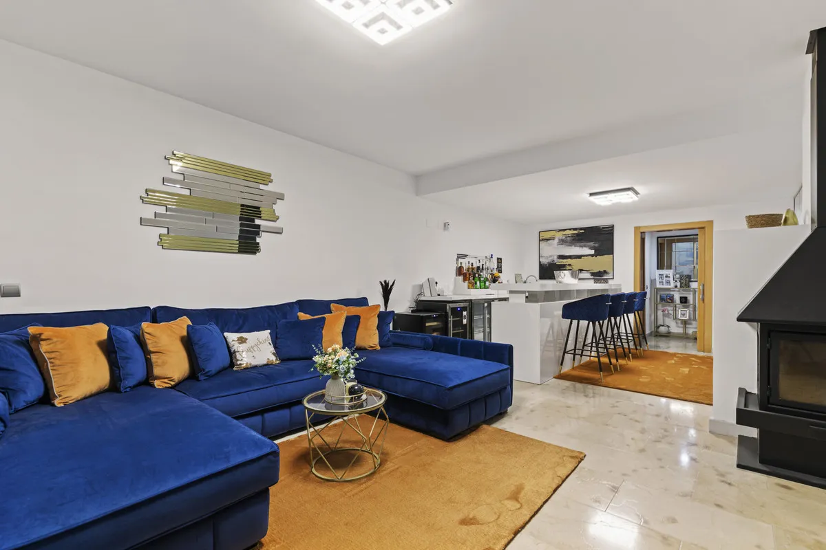 a43c1e9a-e186-4cdc-ab7a-8eaf5139b2f4