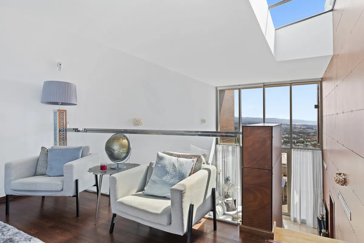 c9b845aa-4b37-47ed-87c8-fa43b2238000