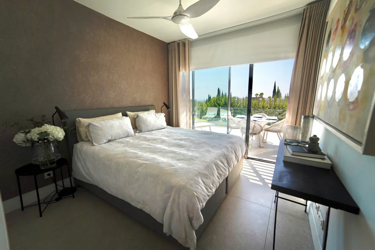 189053c1-88ec-4fcf-bf9e-d316db5c1936