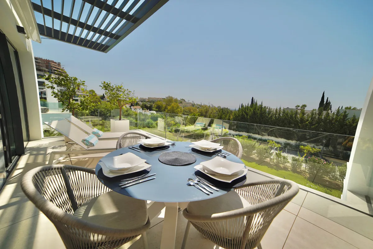 20cacd3b-ea1b-43d8-b022-63142a4fa536