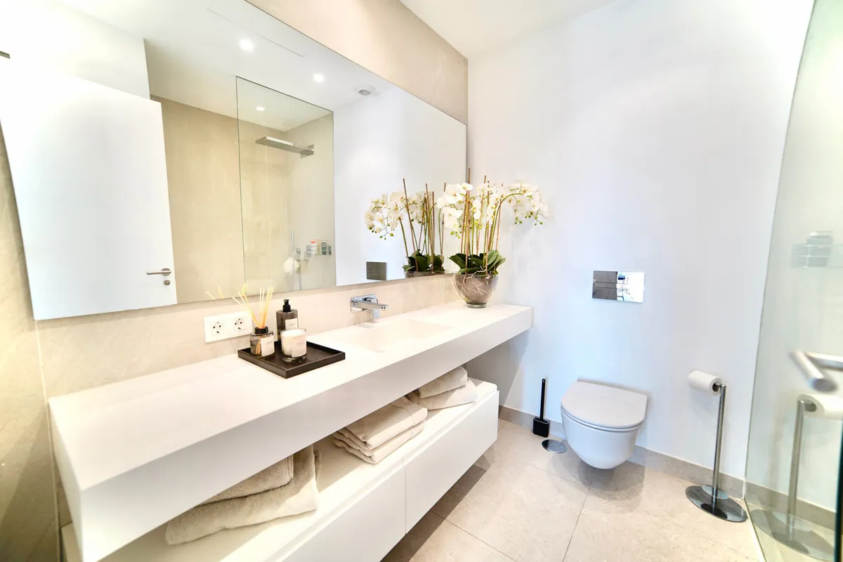 6d1deefa-9c94-471c-b0c5-fc4f52c04d13