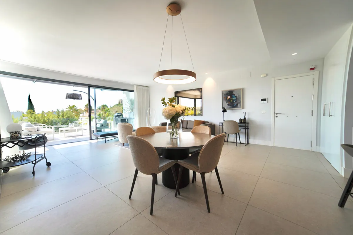 85152187-2a27-4498-8b57-f27f1d481e5e