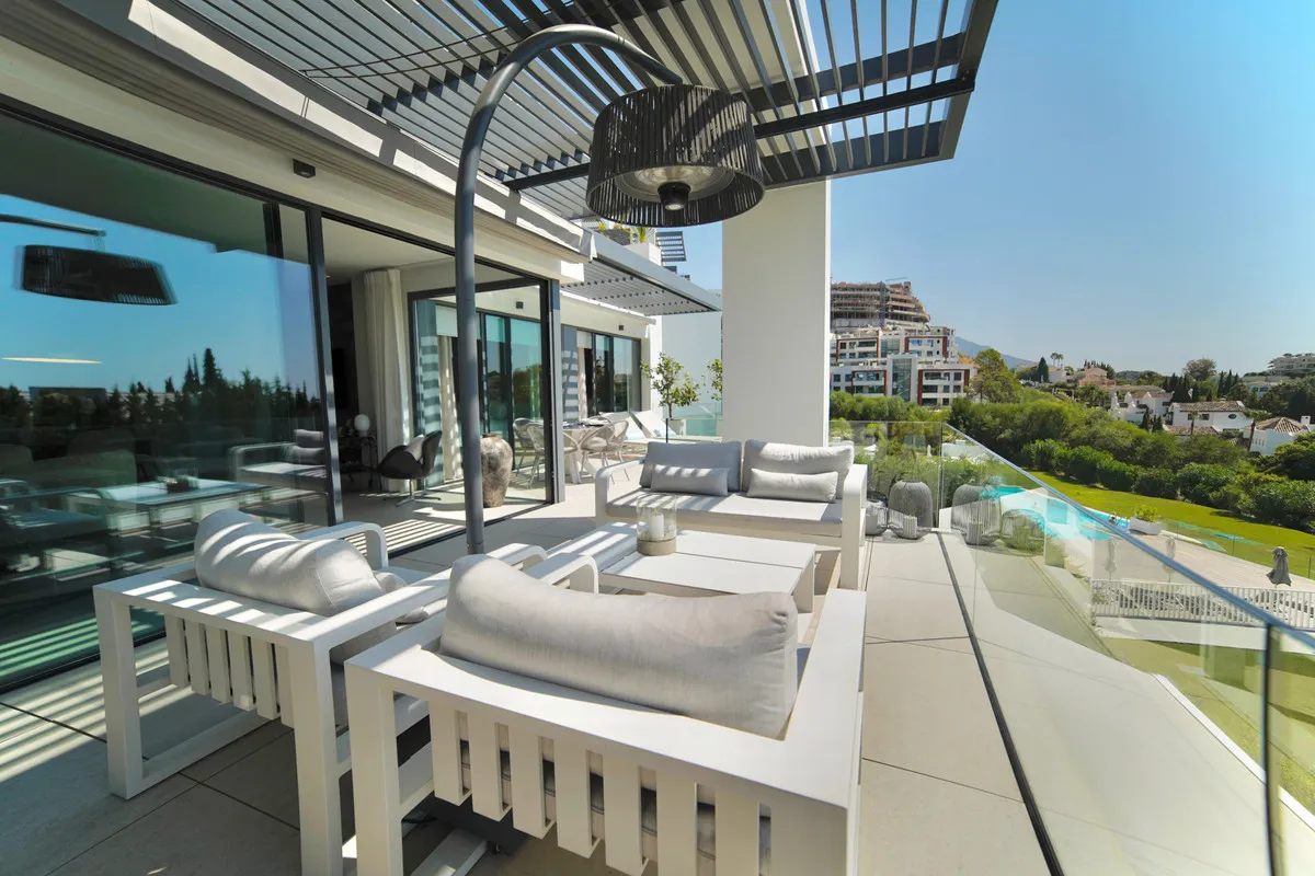 86a2a788-ea30-44d4-b95c-00865630f483