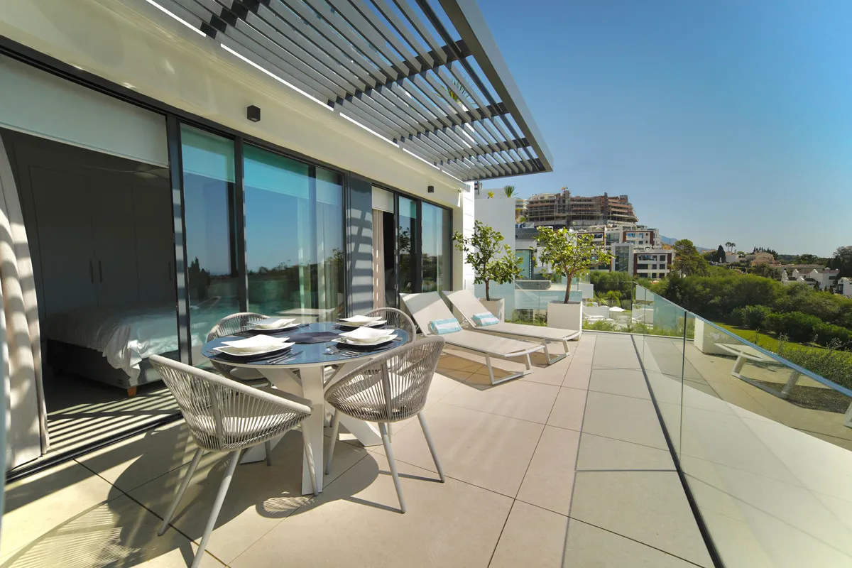 cd0cd25f-bac0-4419-89ff-d269f439f014