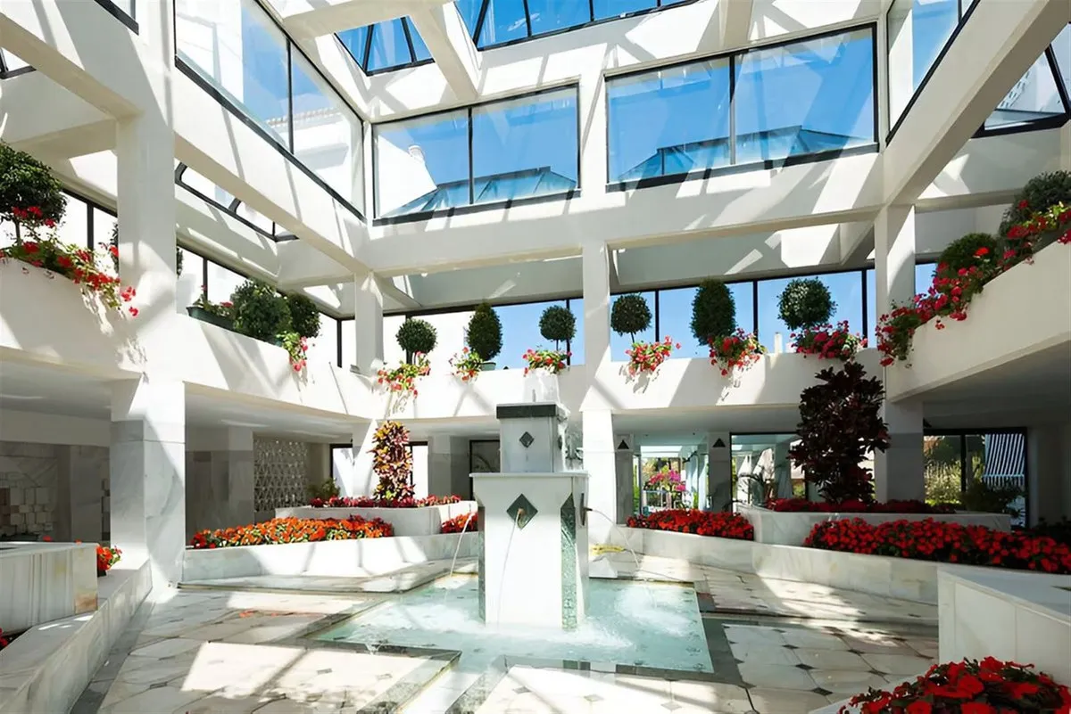 119ef735-b57f-4af6-b7a7-4b59c7eaf95f