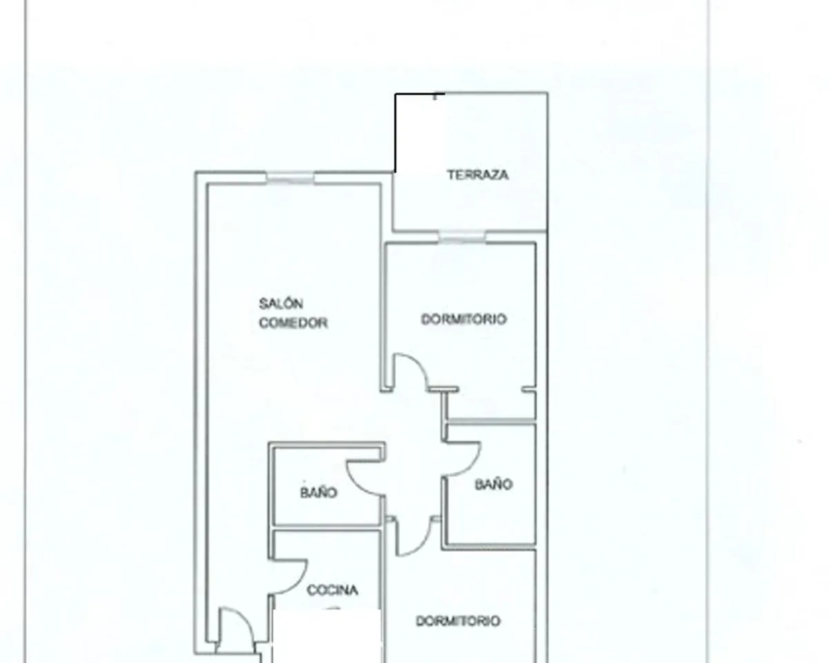 43b97817-db81-43de-850f-0b94e3b8fa72