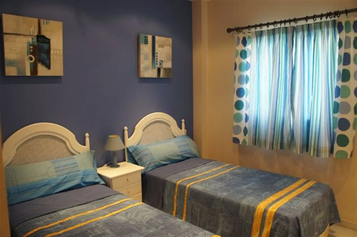 7eaa531d-1336-4490-ab00-da458142d926