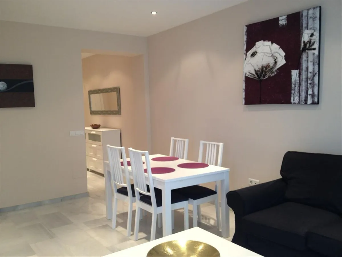 831bf959-0fb8-432d-8711-5e3dd57c4490