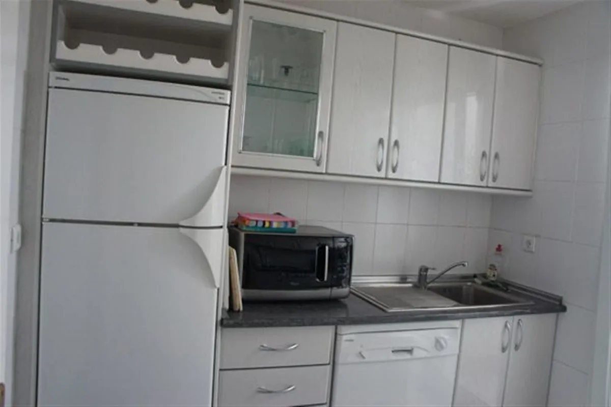 96954337-a889-40aa-9c6f-9694eec2154b