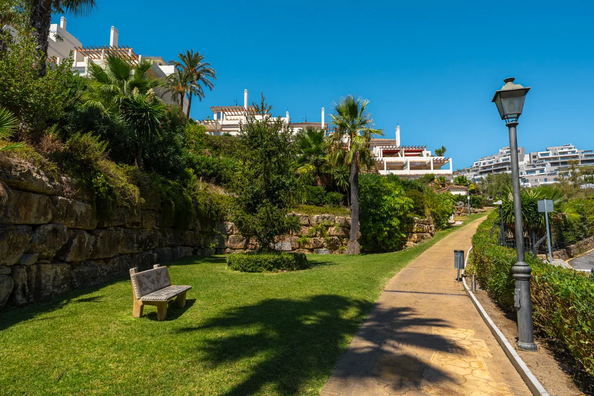 16ca7ec7-356a-45fa-a634-36411348d848