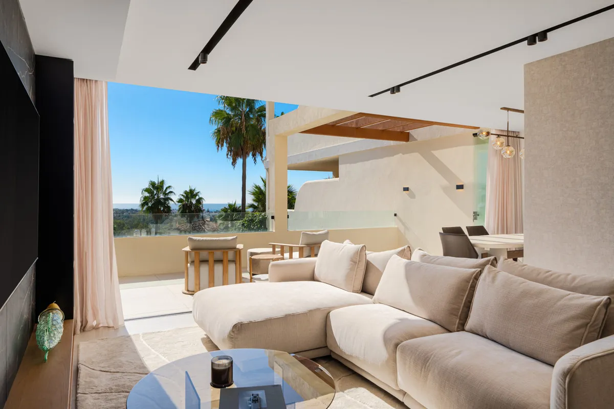 44609c61-7e7e-4c34-a953-dd34d1c4b7e2