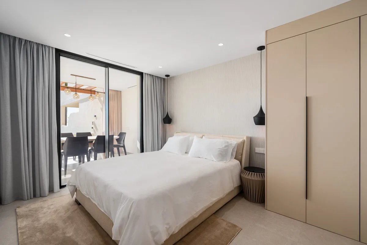 80814a0d-c1e4-476c-b6d3-03bb2f50b958