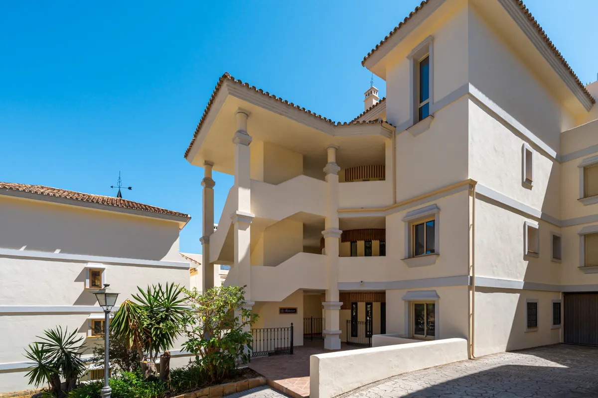 a7700a37-8f37-425f-8aec-c3511a8539d6