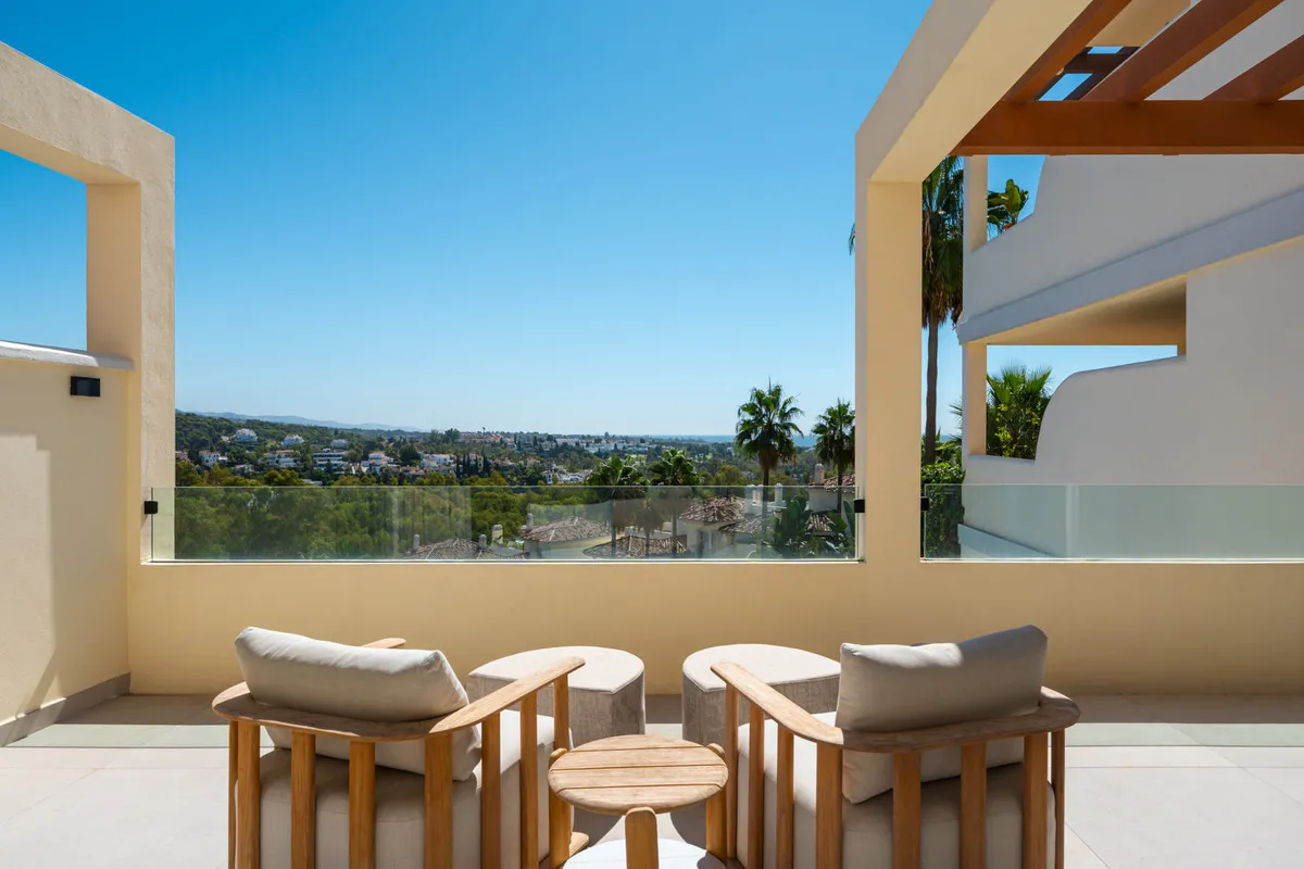 bc0fa801-06e4-47bc-8b7a-b616900b8aa7